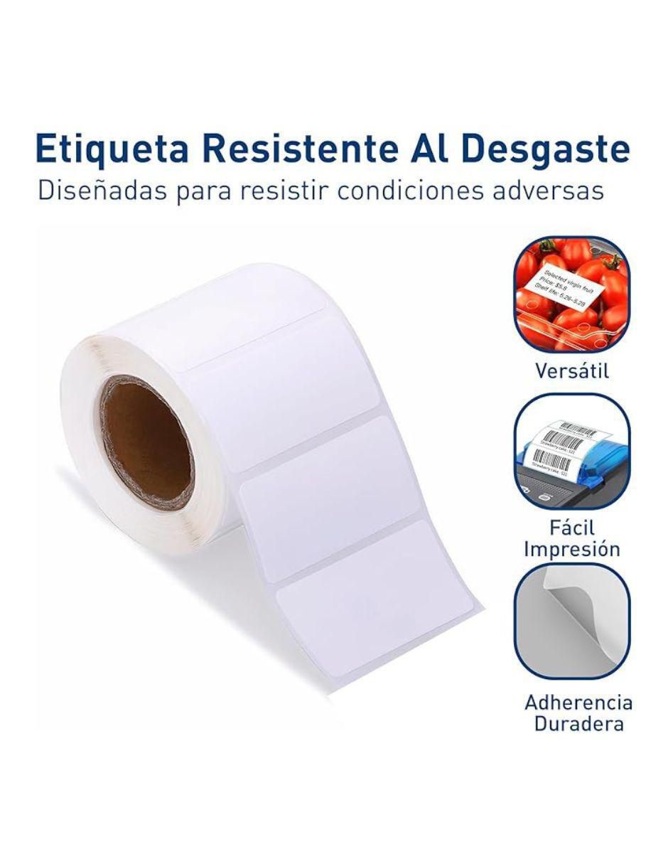 Etiqueta