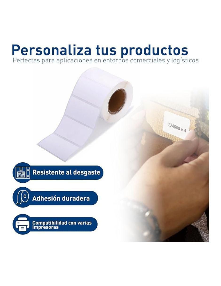 Etiqueta