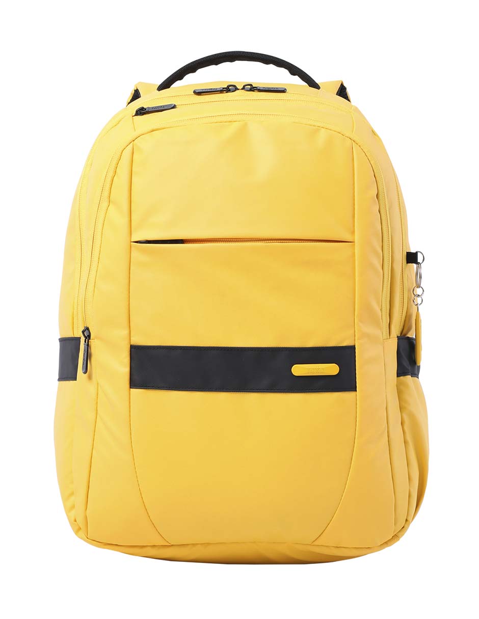 Mochila con portalaptop Mochila con portalaptop