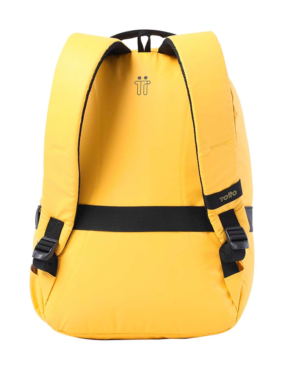 Mochila con portalaptop 3
