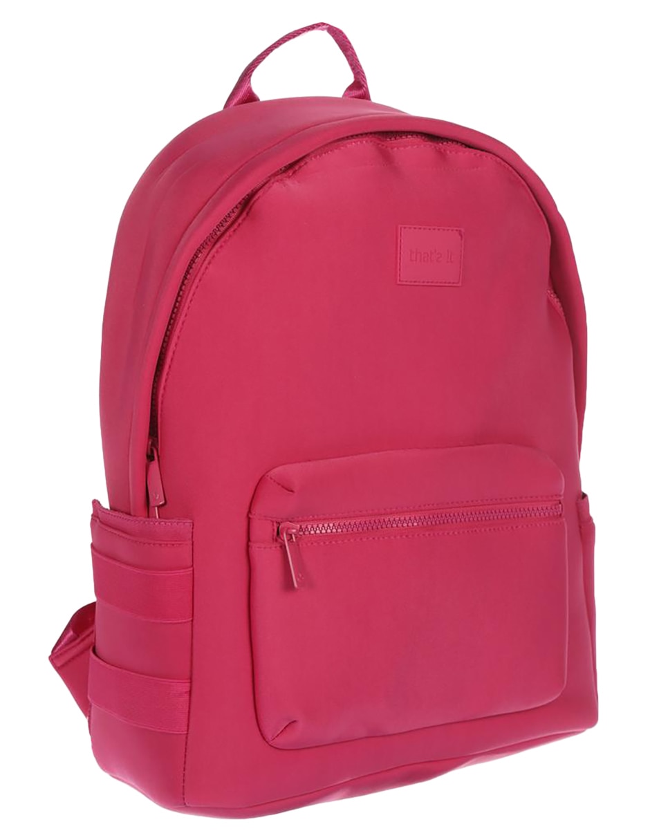 Fucsia