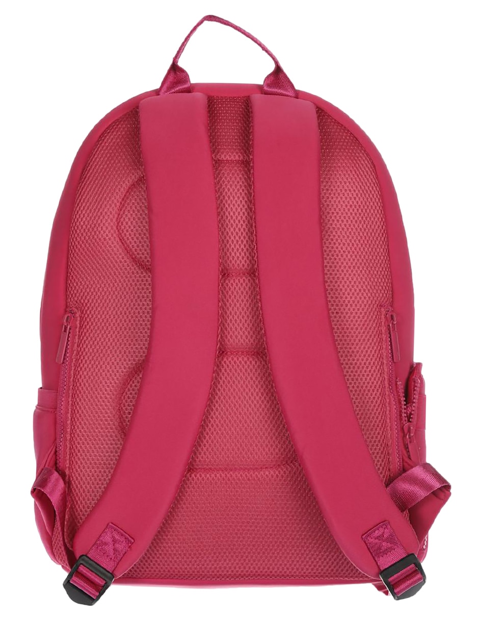 Fucsia