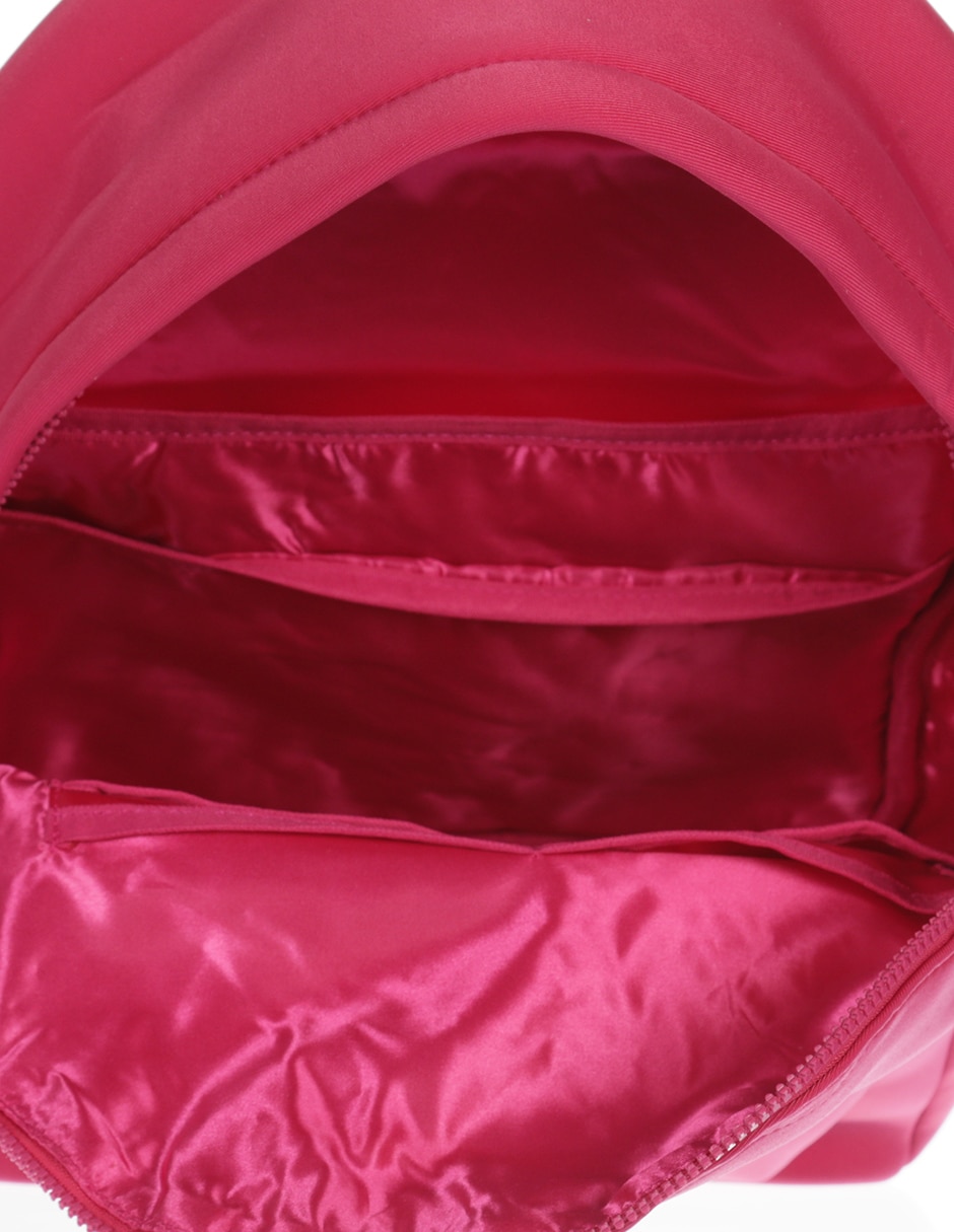 Fucsia