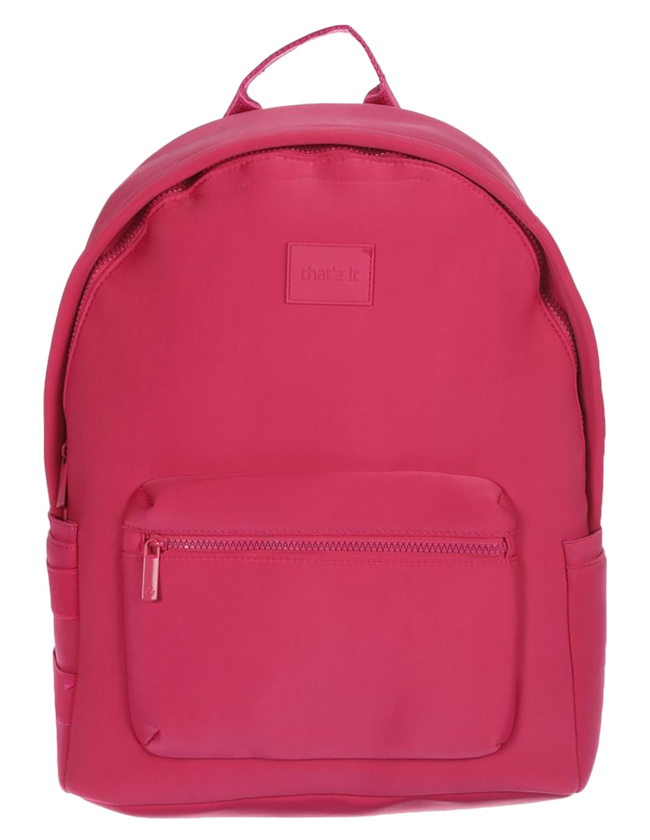 Fucsia