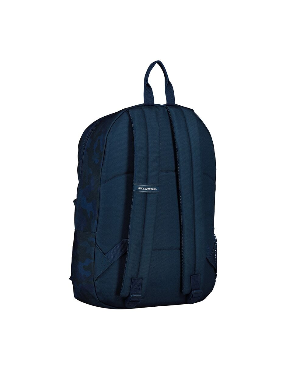 Set mochila escolar Utility Set para niño 5