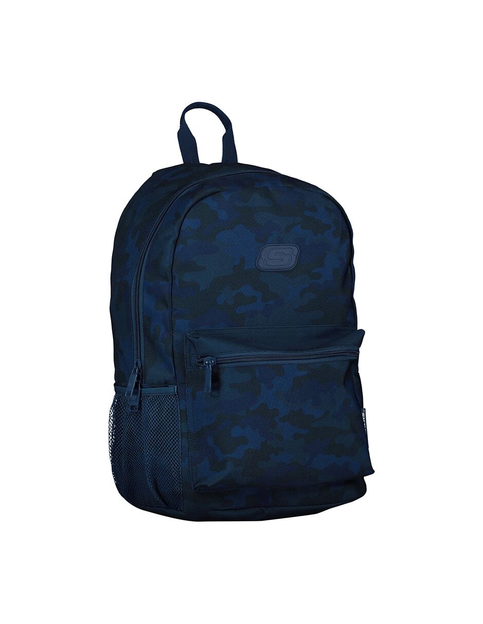 Set mochila escolar Utility Set para niño