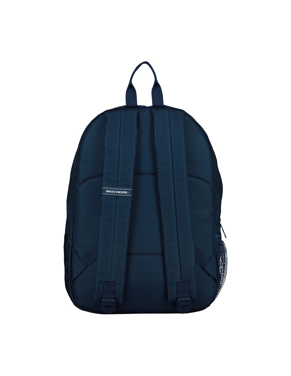 Set mochila escolar Utility Set para niño