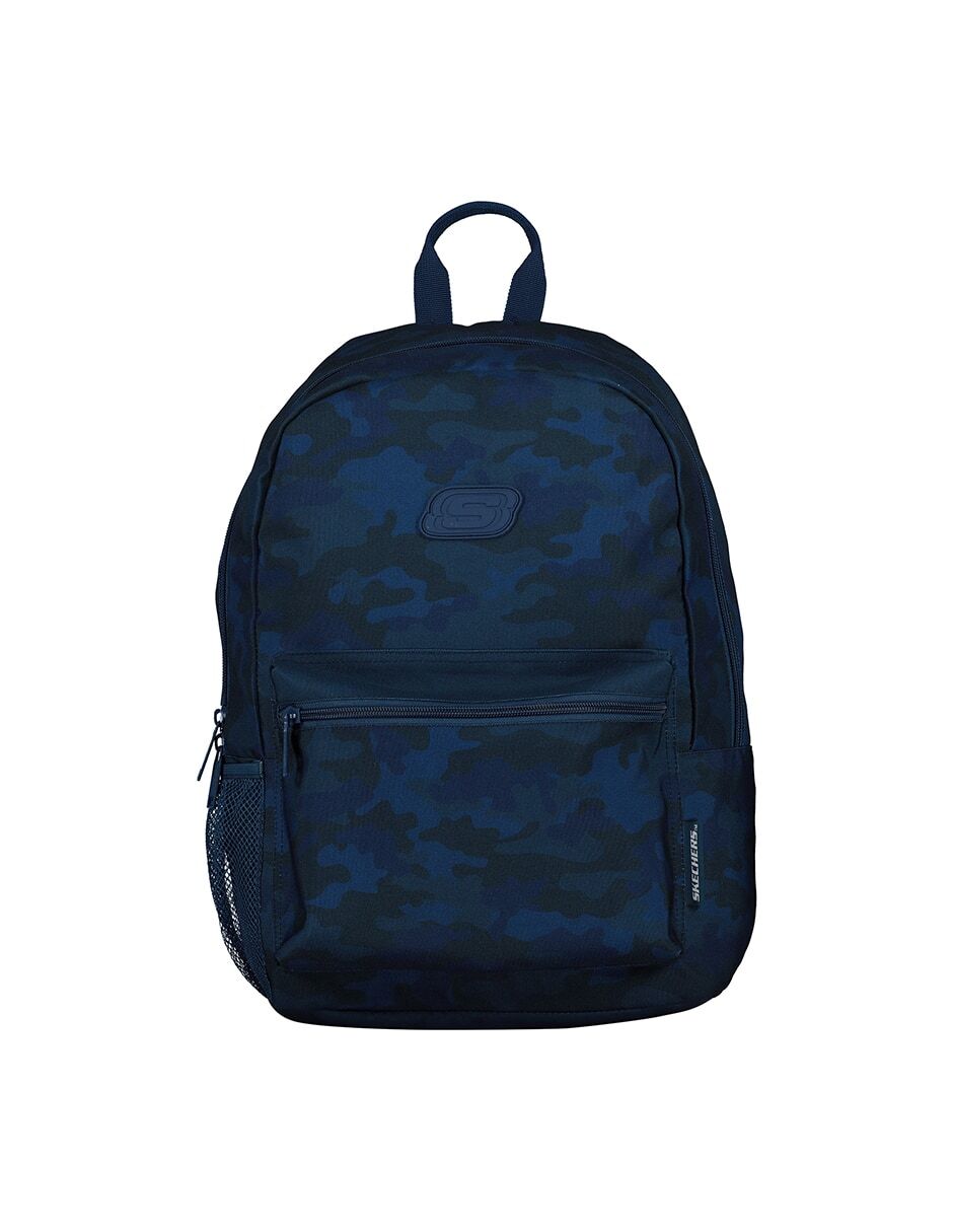 Set mochila escolar Utility Set para niño