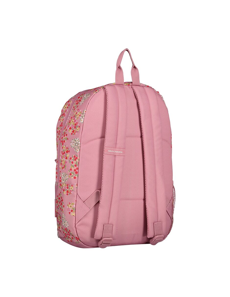 Set mochila escolar Utility Set unisex 5