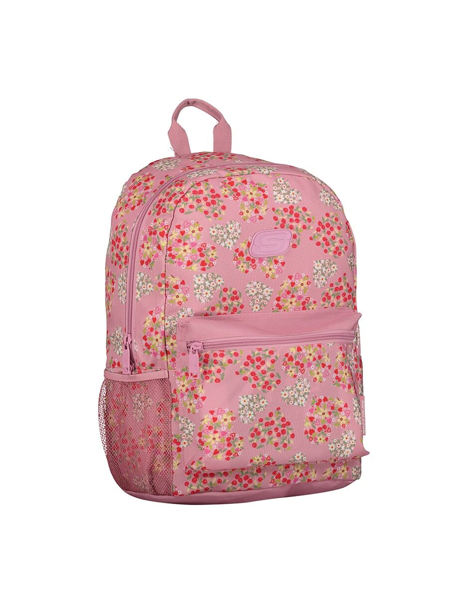 Set mochila escolar Utility Set unisex 4