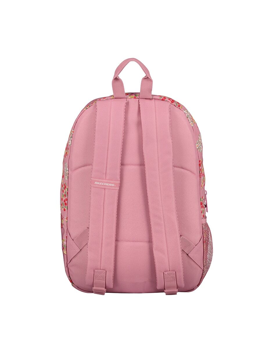 Set mochila escolar Utility Set unisex 3