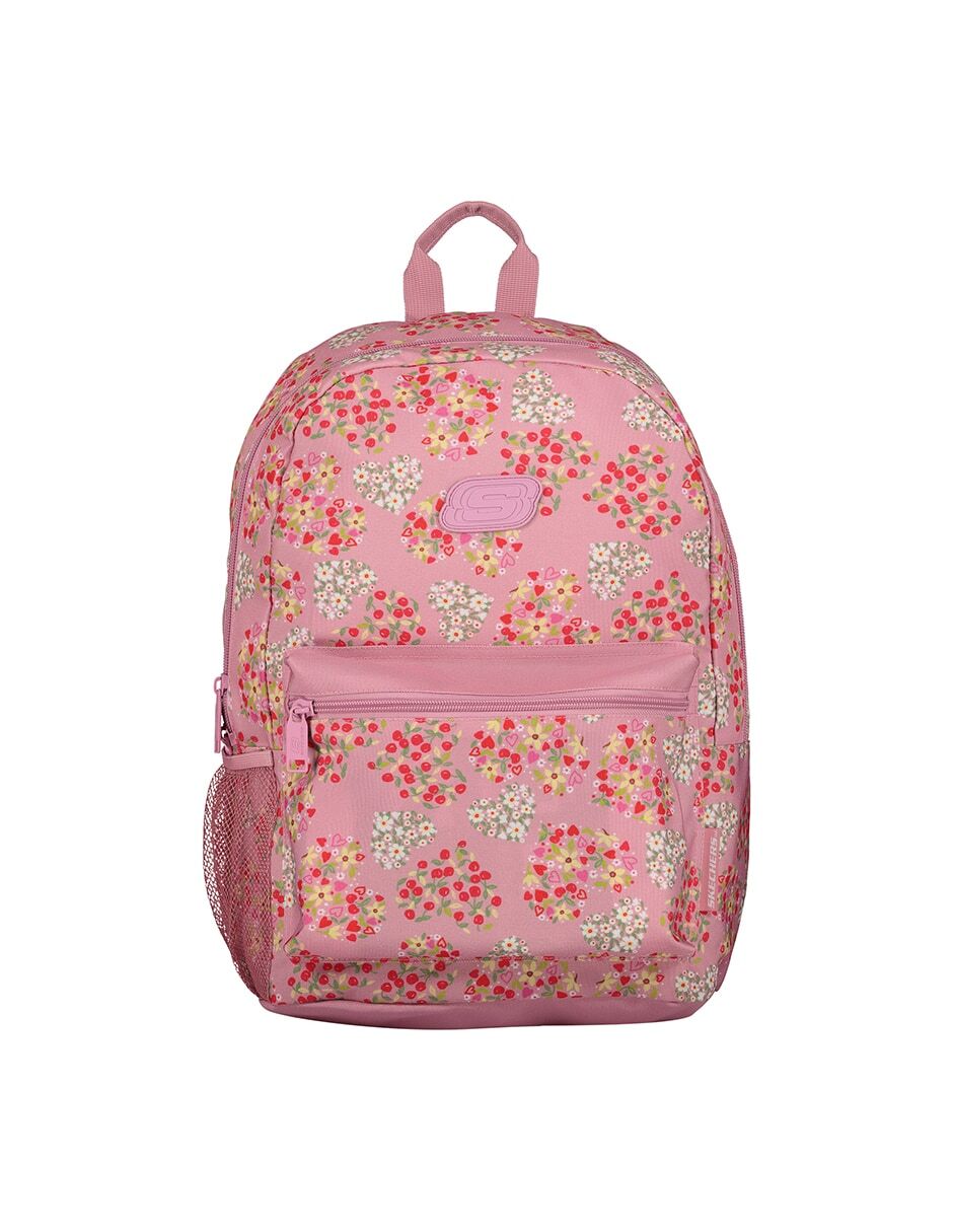 Set mochila escolar Utility Set unisex 2