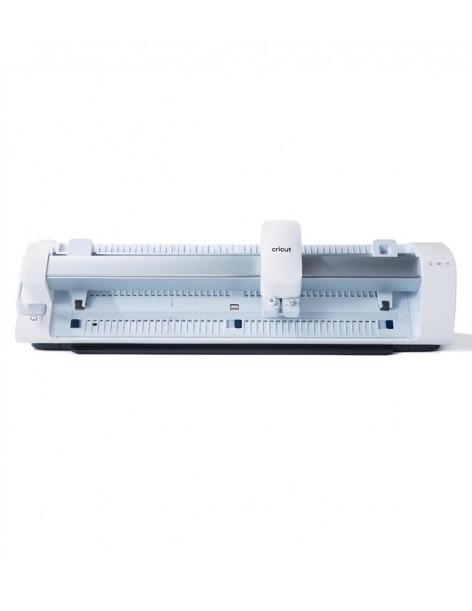 Plotter de corte Venture Smart Plotter de corte Venture Smart