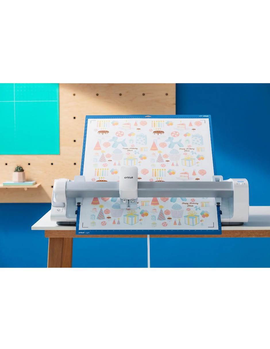 Plotter de corte Venture Smart 4