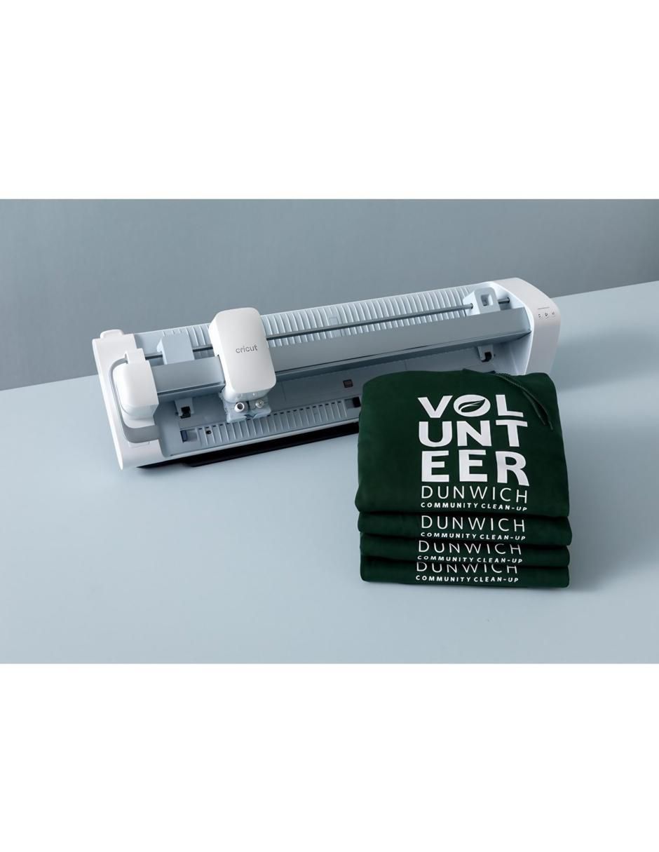 Plotter de corte Venture Smart 2