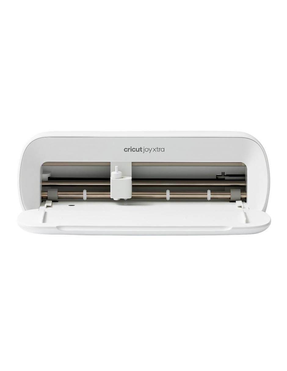 Plotter de corte Joy Xtra