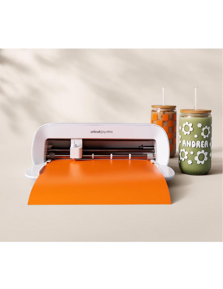 Plotter de corte Joy Xtra