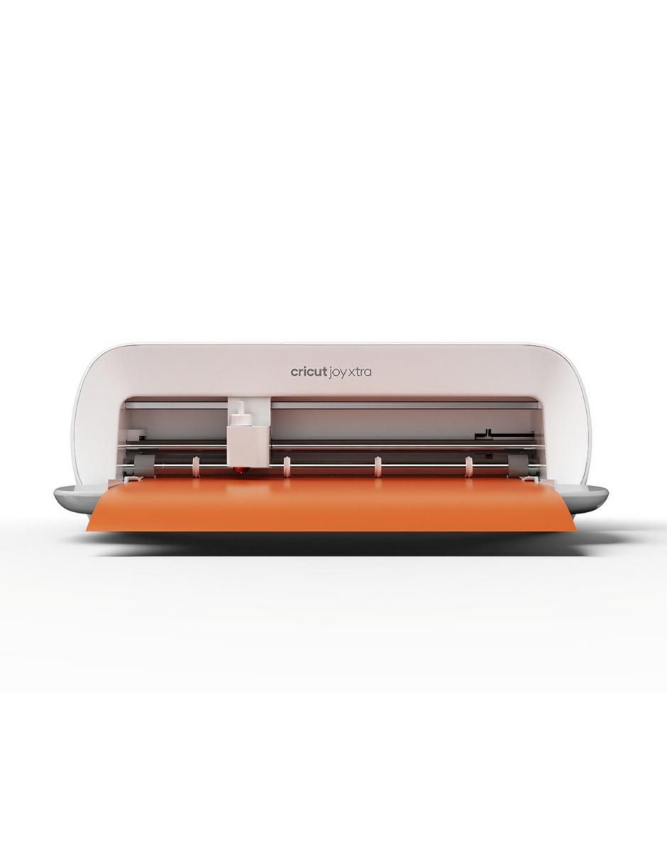 Plotter de corte Joy Xtra