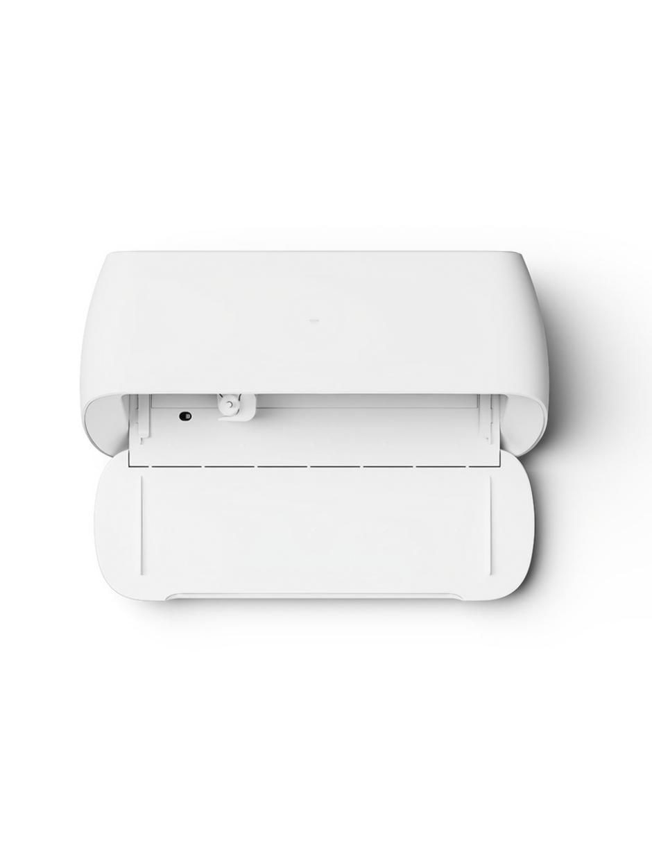 Plotter de corte Joy Xtra