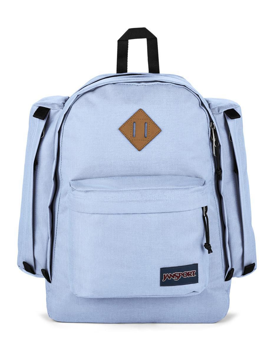 Mochila escolar Field Pack
