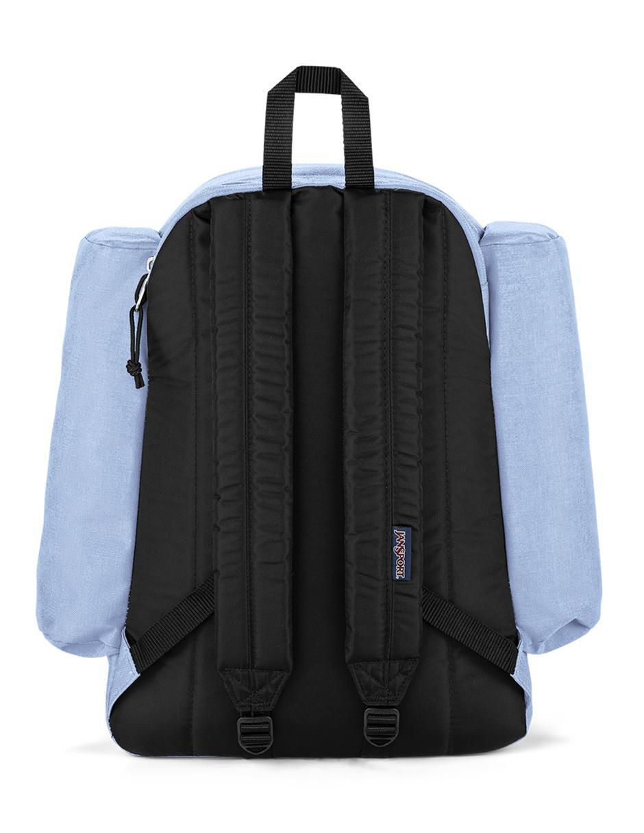 Mochila escolar Field Pack 2