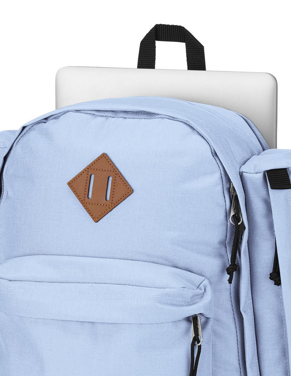 Mochila escolar Field Pack 3