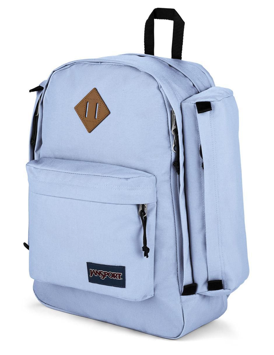 Mochila escolar Field Pack 5