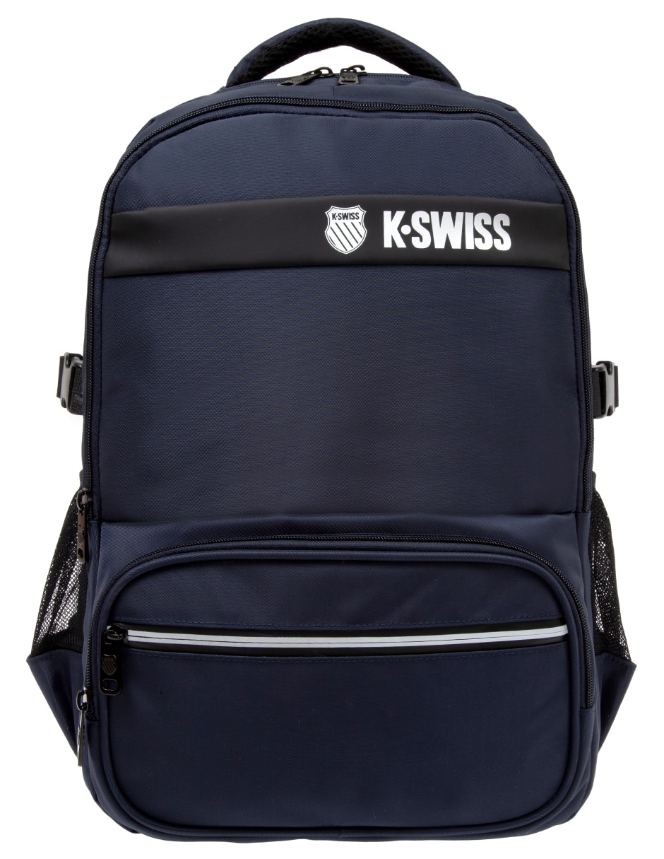 Mochila escolar Barry impermeable Mochila escolar Barry impermeable