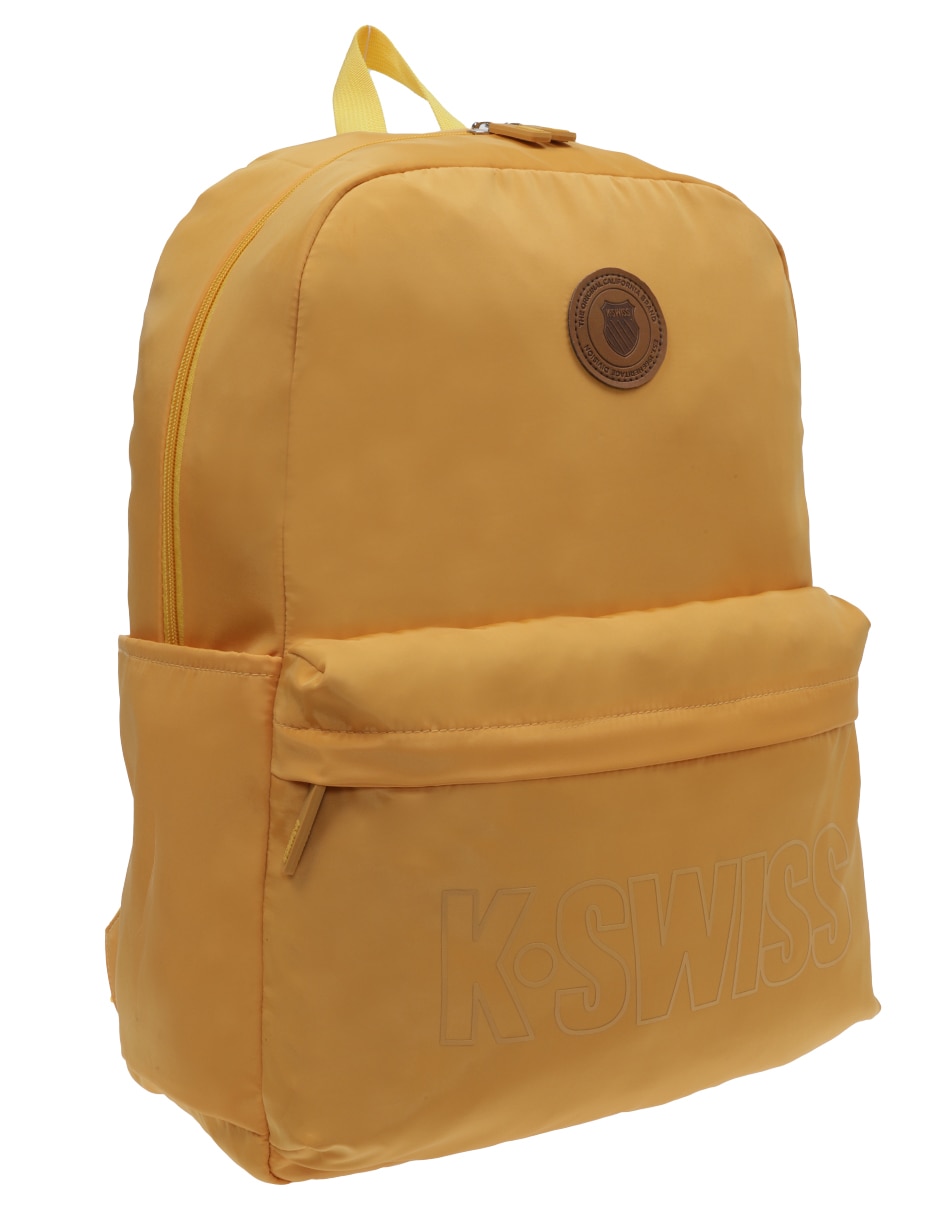 Mochila escolar Thais 2