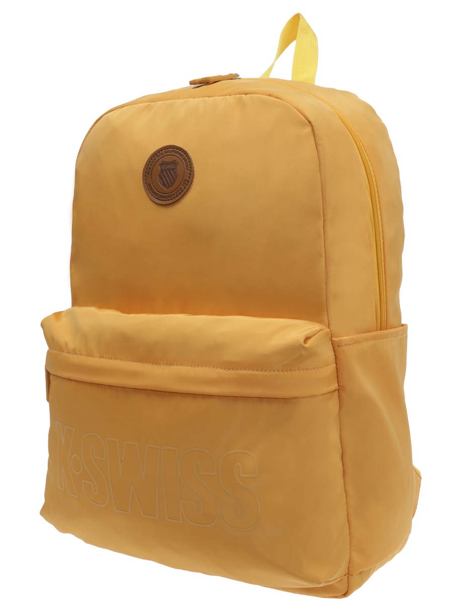 Mochila escolar Thais 3