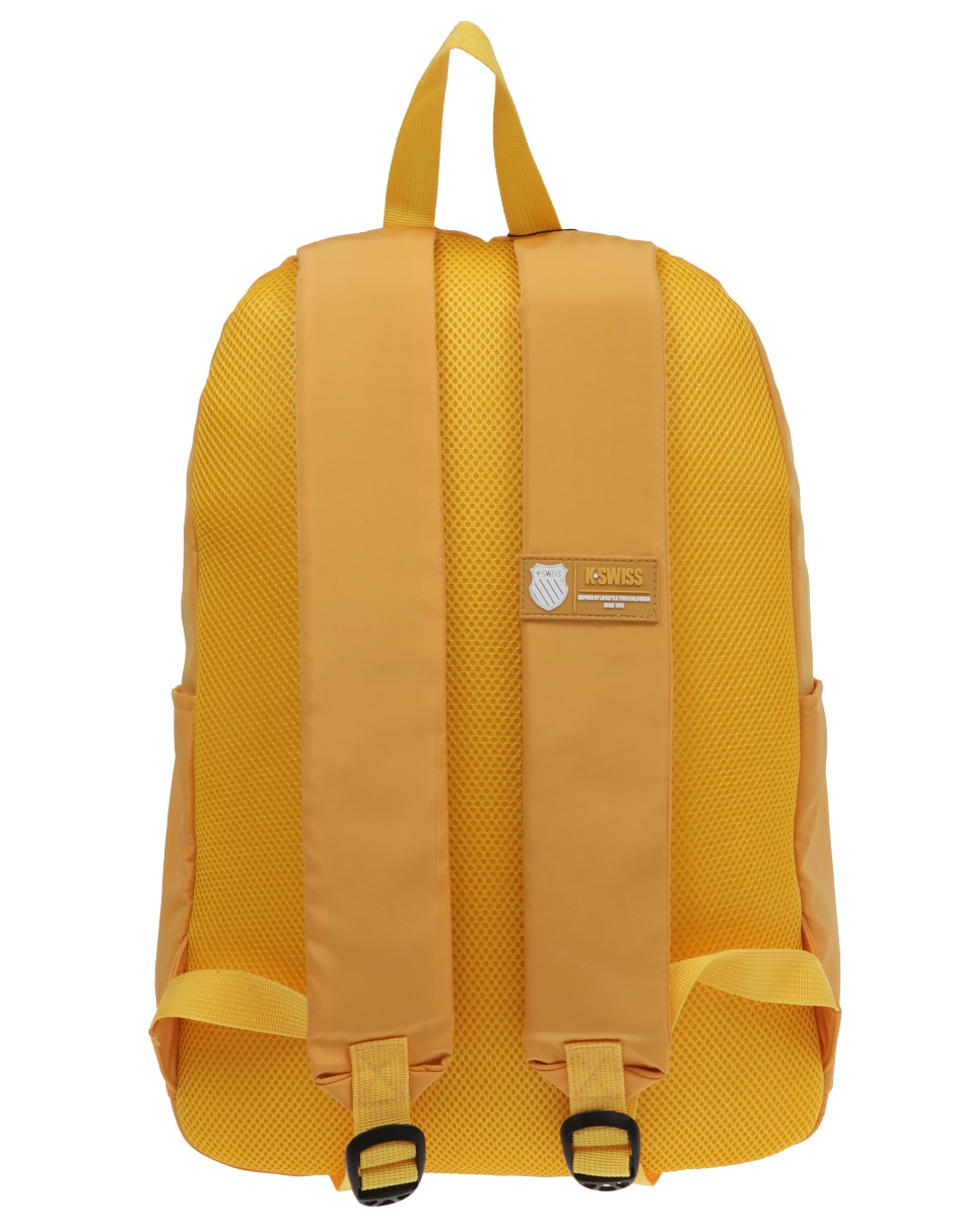 Mochila escolar Thais 4