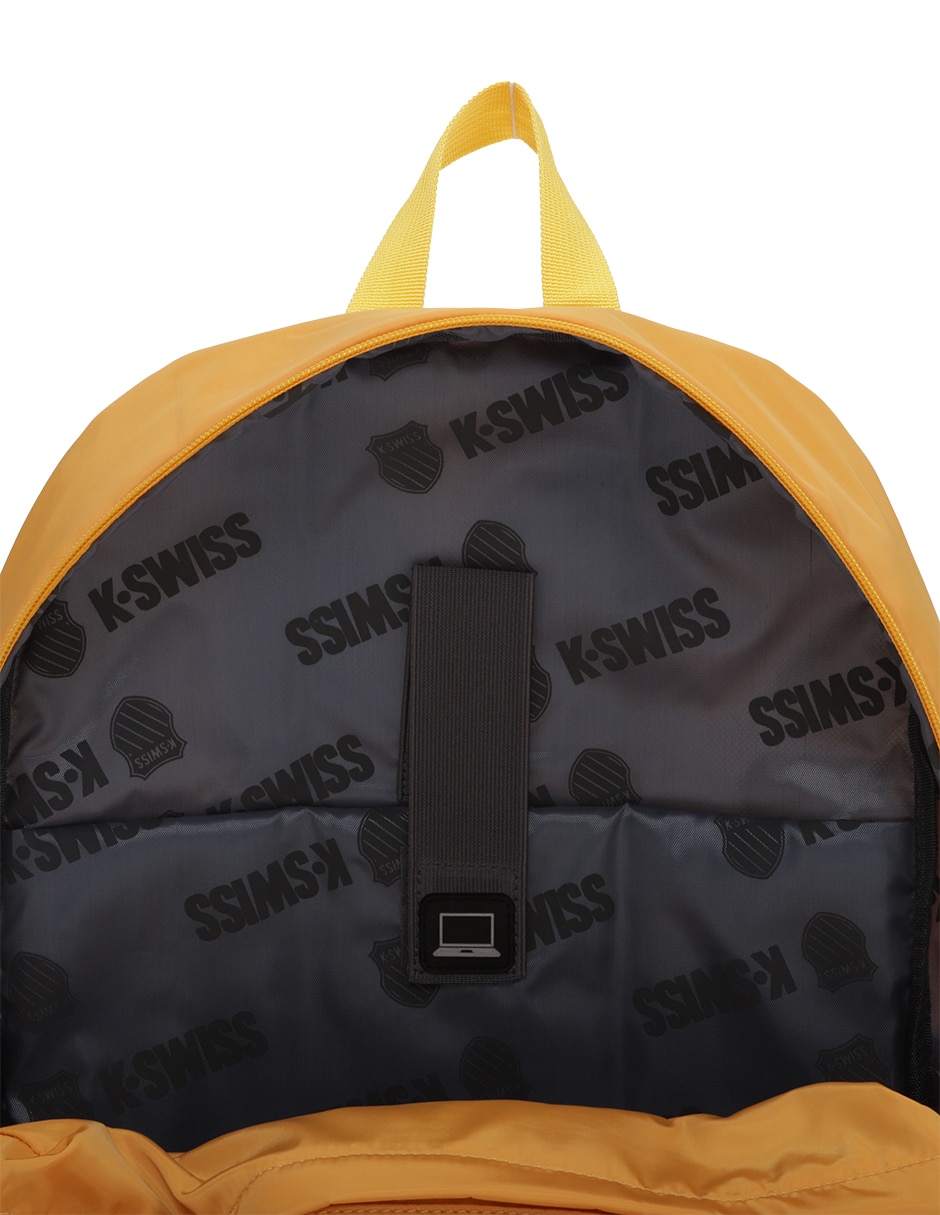 Mochila escolar Thais 5
