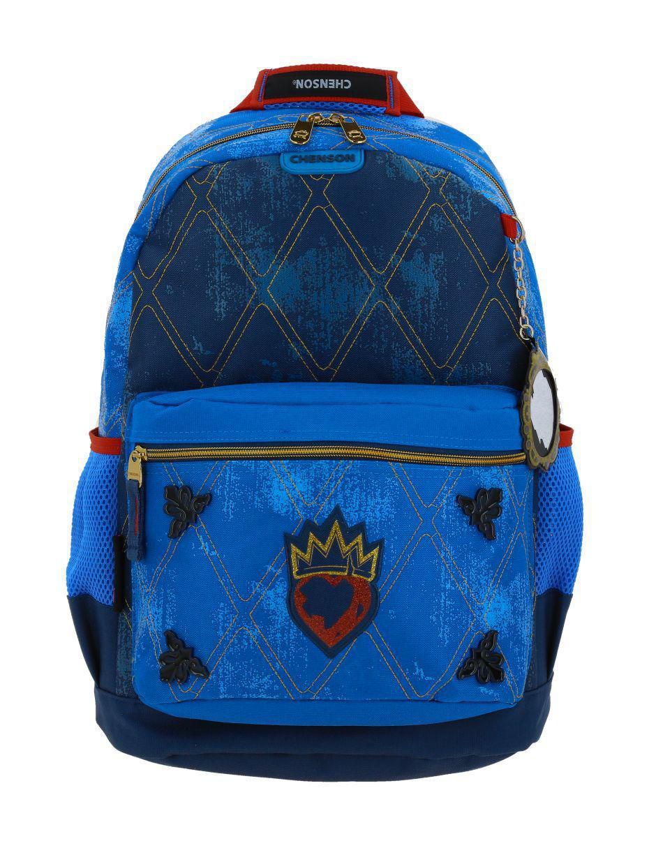 Mochila infantil Descendientes Evie Mochila infantil Descendientes Evie