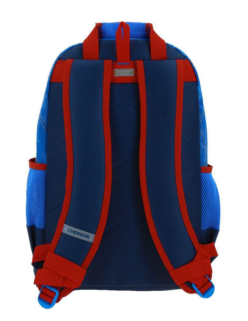 Mochila infantil Descendientes Evie 4
