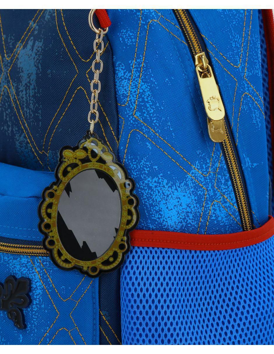 Mochila infantil Descendientes Evie 6