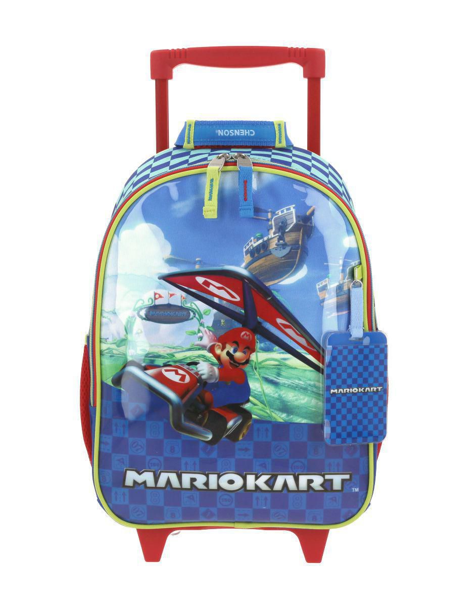Mochila casual Mochila casual