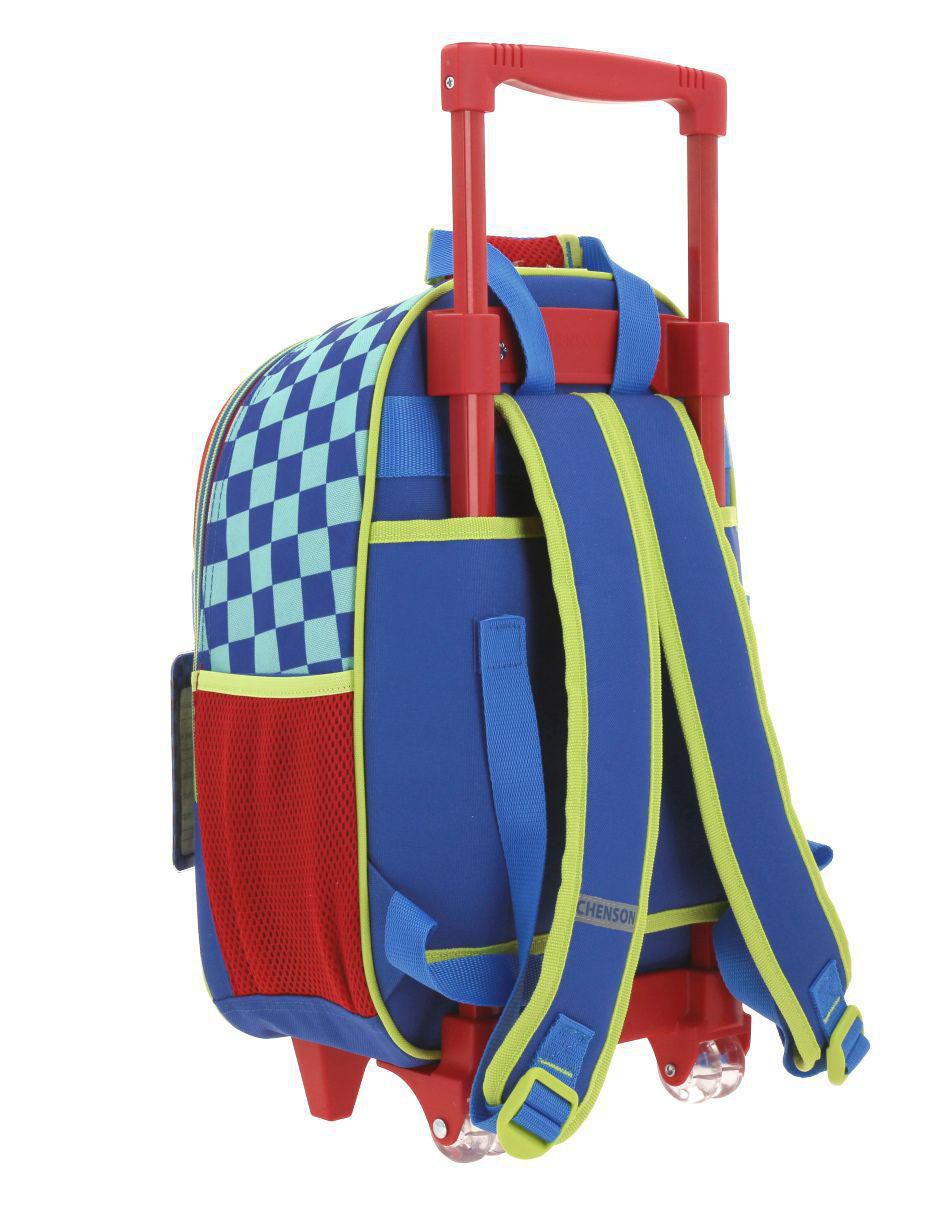 Mochila casual 3