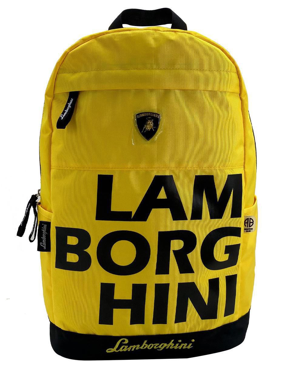 Mochila escolar Mochila escolar