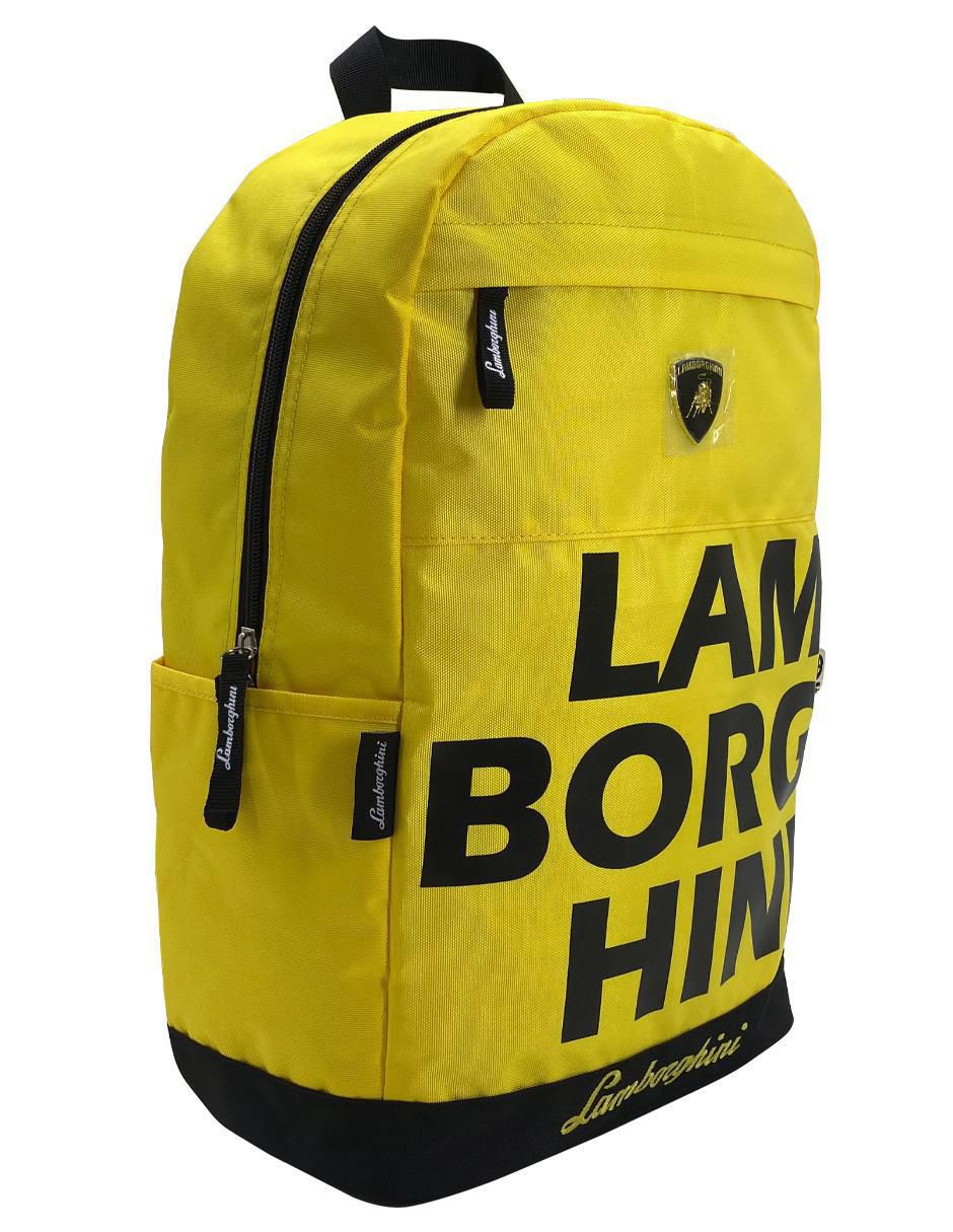 Mochila escolar 3