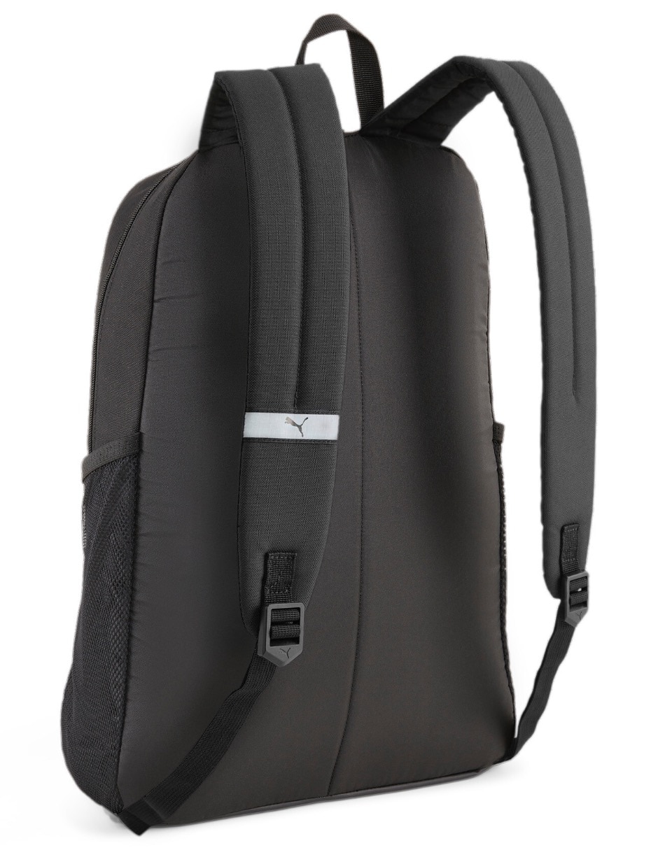 Mochila escolar Puma Plus unisex