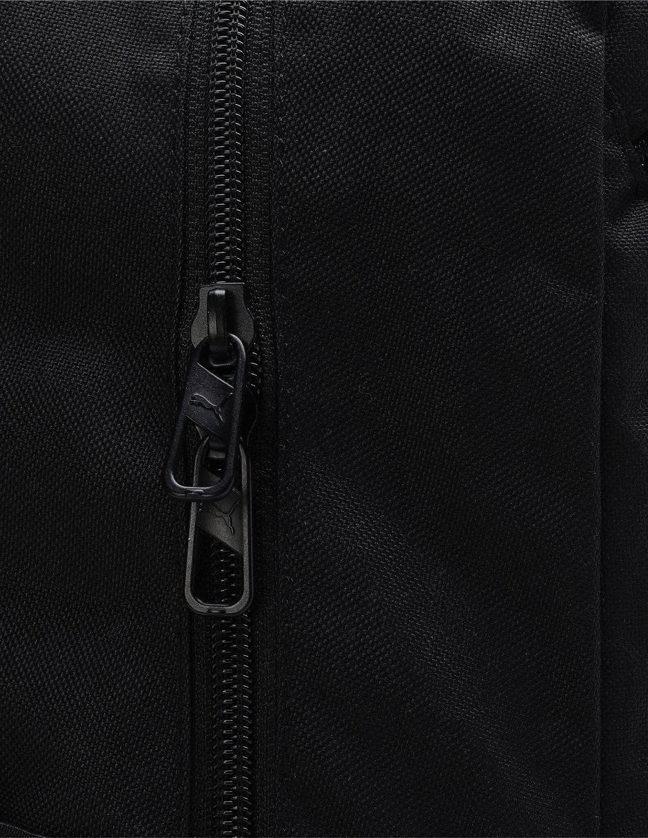 Mochila escolar Puma Plus unisex