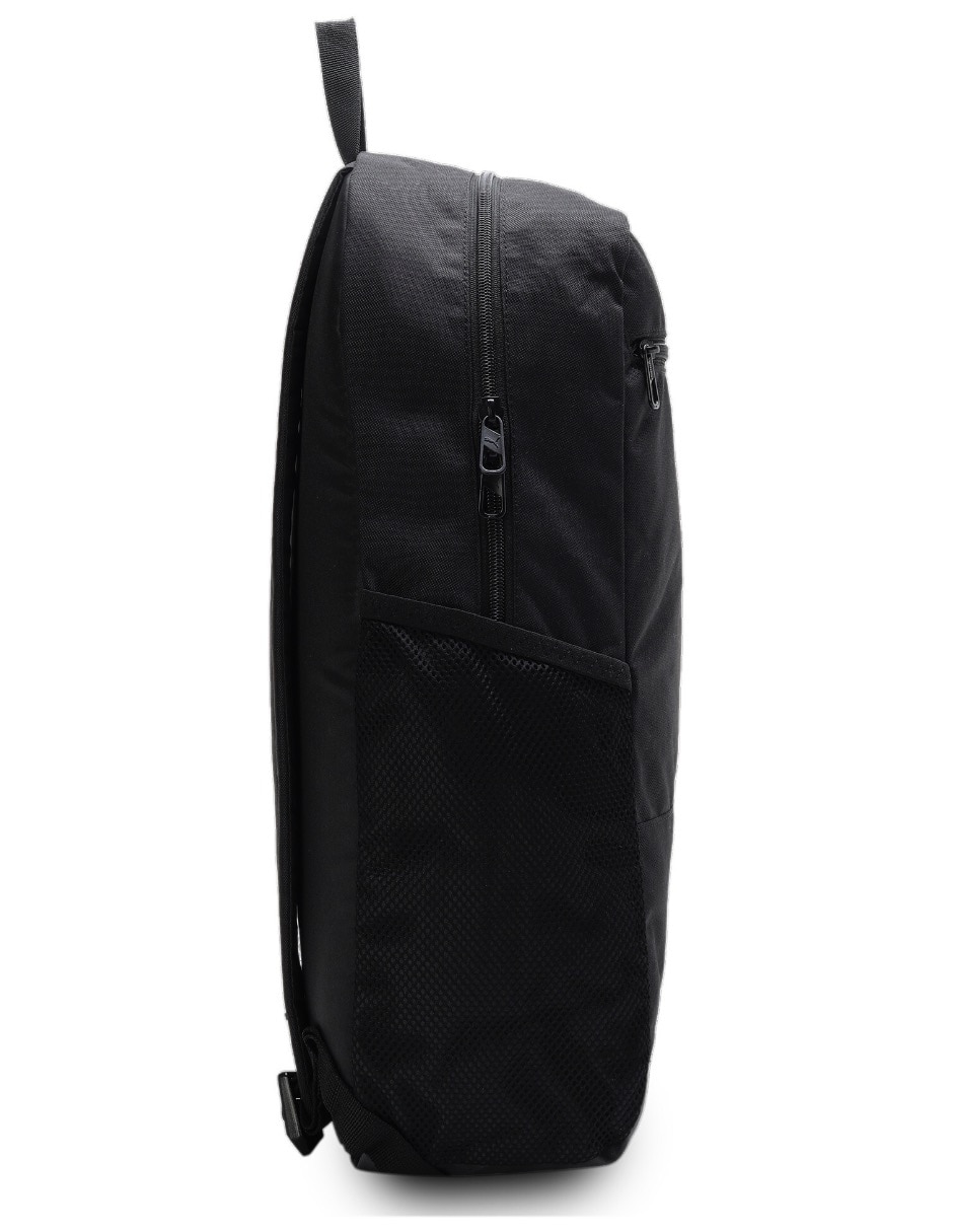 Mochila escolar Puma Plus unisex