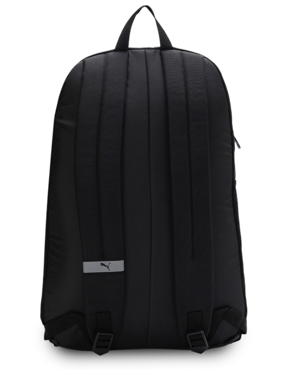 Mochila escolar Puma Plus unisex