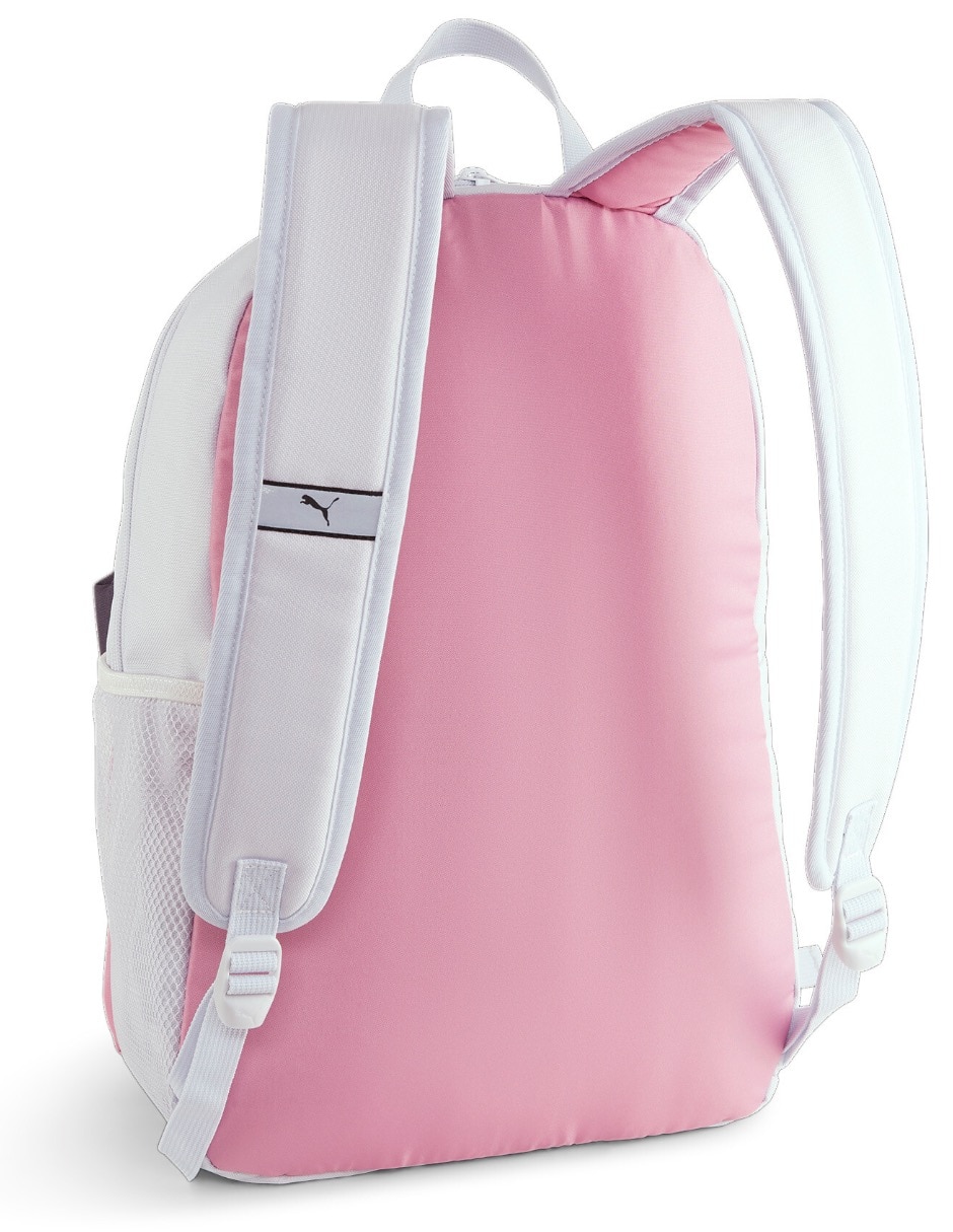 Mochila escolar Phase Colorblock 2