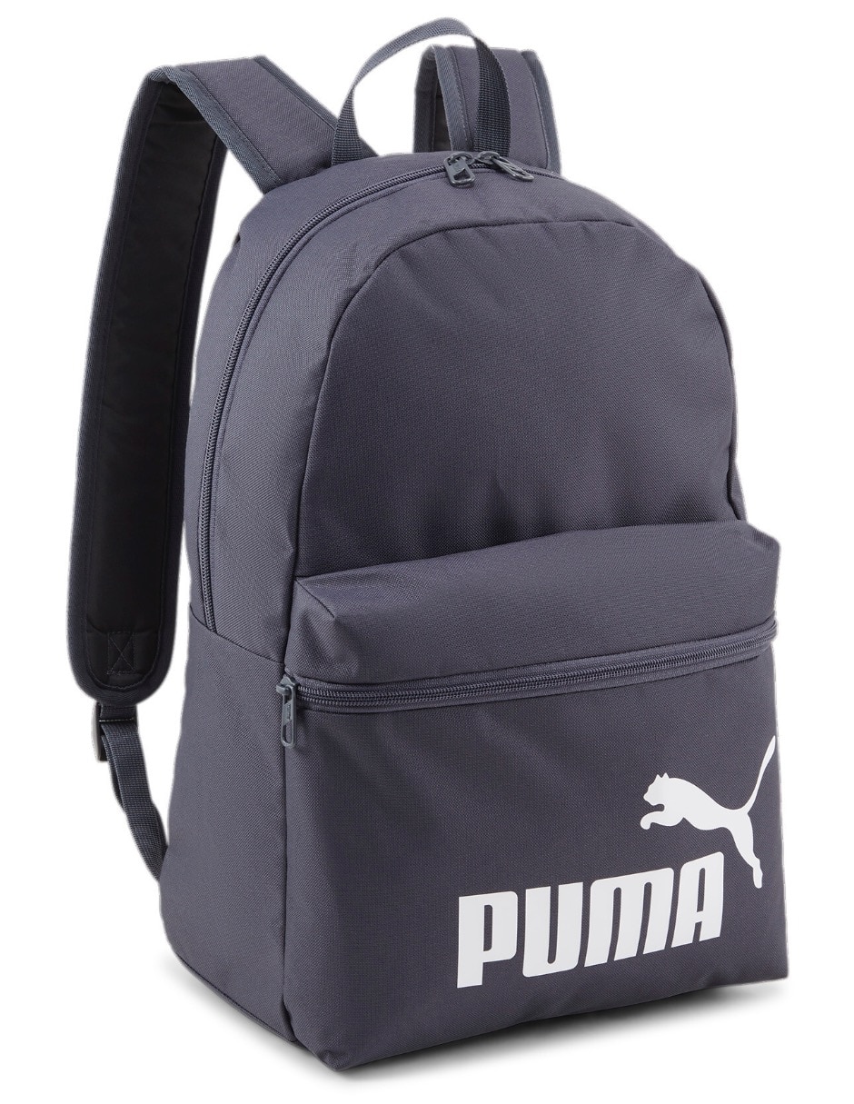 Mochila escolar Phase 1