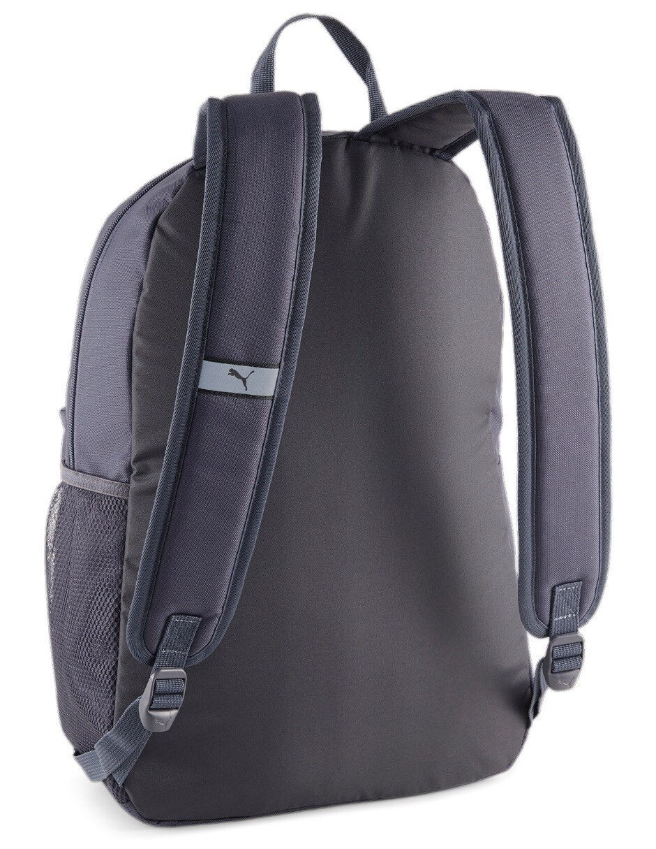 Mochila escolar Phase 2