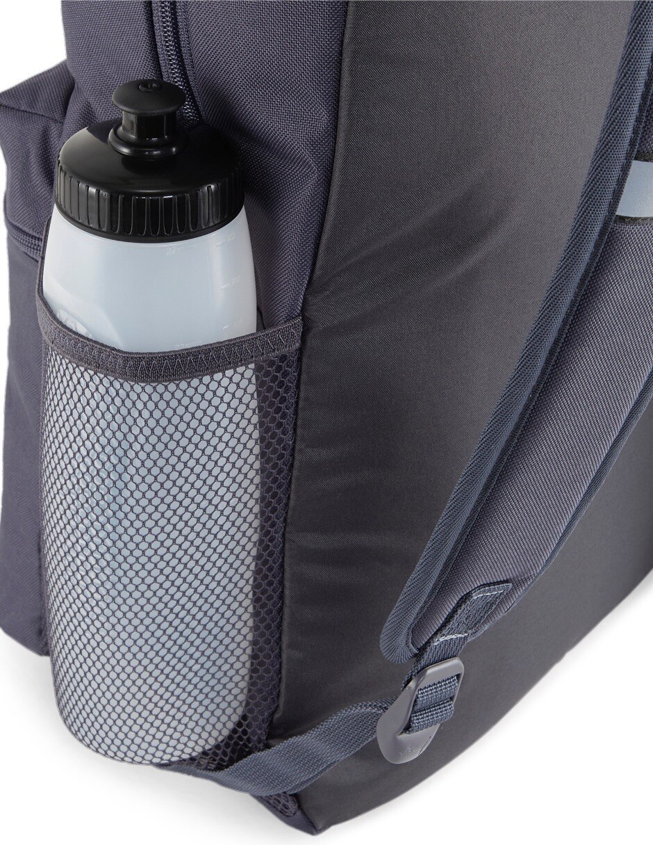 Mochila escolar Phase 3