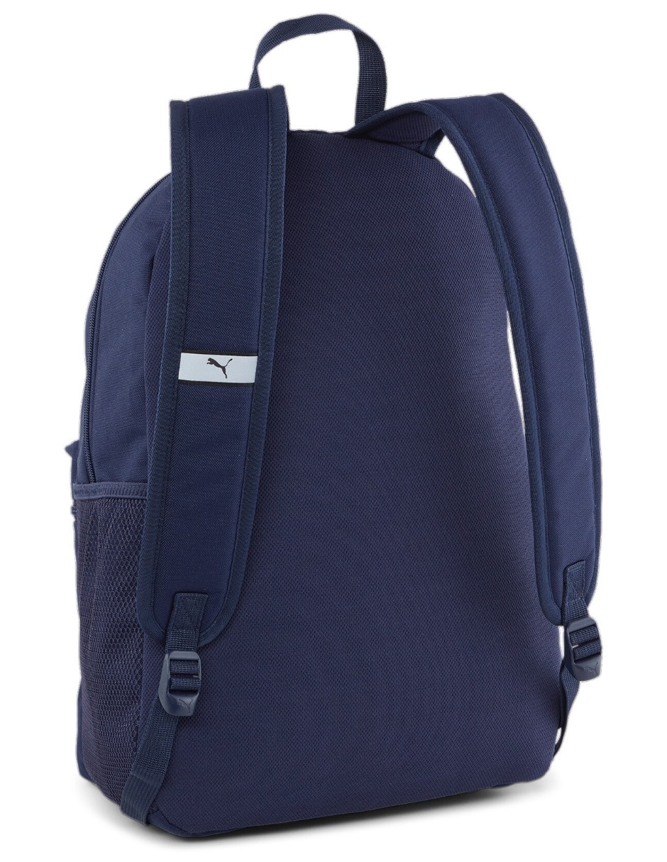 Mochila escolar Phase Set 2