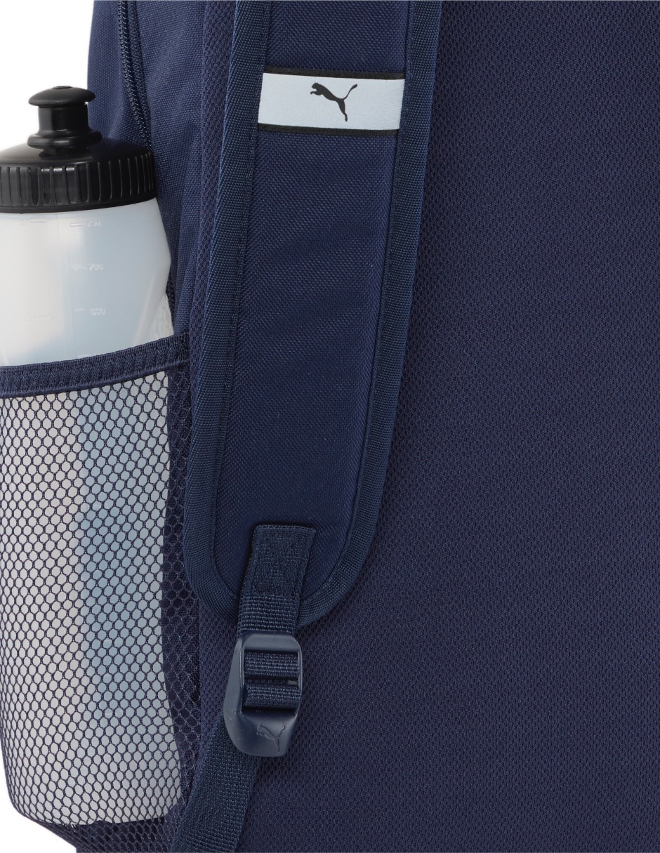 Mochila escolar Phase Set 3