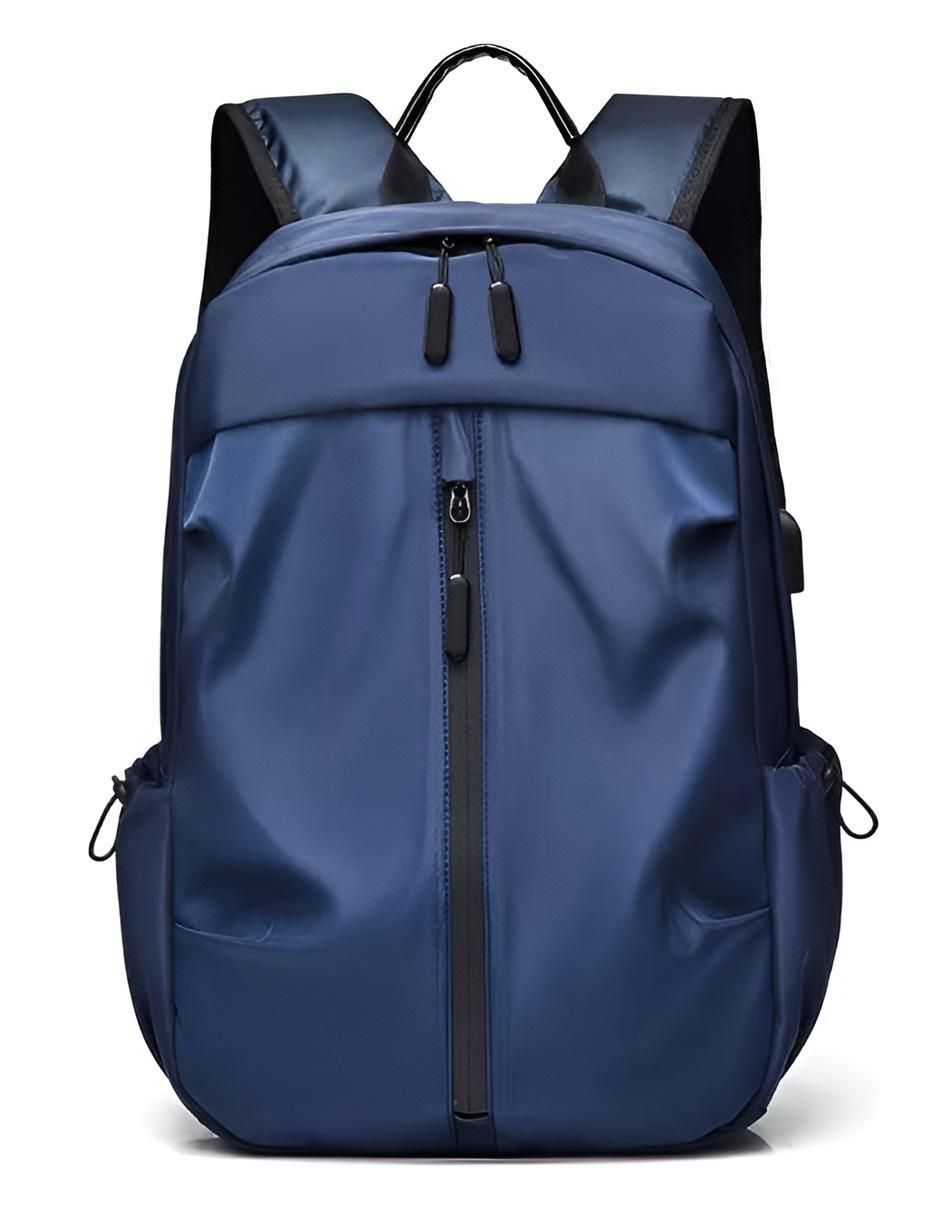 Mochila escolar impermeable 1